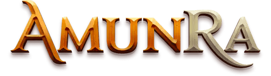 amunra casino