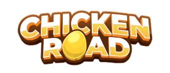 chicken-road-logo